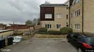 Apartment for rent, Leeds - West Yorkshire, North East, <span class="blurred street" onclick="ProcessAdRequest(15012996)"><span class="hint">See streetname</span>[xxxxxxxxxxxxx]</span>
