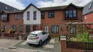 Apartment for rent, Hayling Island - Hampshire, South East, <span class="blurred street" onclick="ProcessAdRequest(15013367)"><span class="hint">See streetname</span>[xxxxxxxxxxxxx]</span>