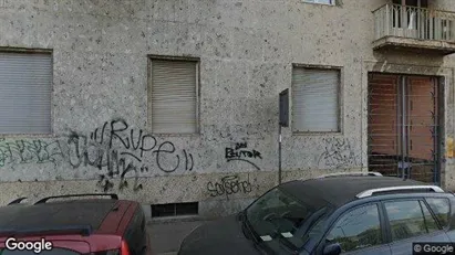 Apartments for rent in Milano Zona 1 - Centro storico - Photo from Google Street View