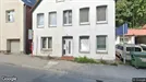 Apartment for rent, Duchy of Lauenburg, Schleswig-Holstein, <span class="blurred street" onclick="ProcessAdRequest(15014940)"><span class="hint">See streetname</span>[xxxxxxxxxxxxx]</span>