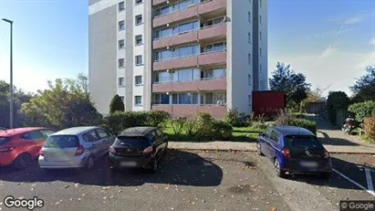 Apartments for rent in Bamberg - Photo from Google Street View