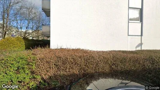 Apartments for rent in Main-Taunus-Kreis - Photo from Google Street View