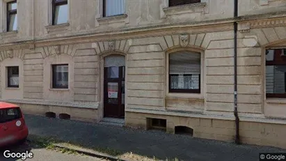 Apartments for rent in Bochum - Photo from Google Street View