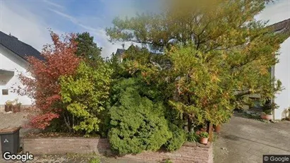 Apartments for rent in Rhein-Sieg-Kreis - Photo from Google Street View