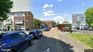 Apartment for rent, Mitcham - Surrey, Greater London, South Lodge Avenue<span class="blurred street-number" onclick="ProcessAdRequest(15015136)"><span class="hint">See no.</span>[xxxxxx]</span>