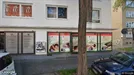 Apartment for rent, Kassel, Hessen, Weserstraße