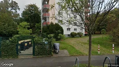 Apartments for rent in Marburg-Biedenkopf - Photo from Google Street View