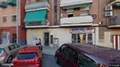 Room for rent, Castelletto sopra Ticino, Piemonte, <span class="blurred street" onclick="ProcessAdRequest(15016043)"><span class="hint">See streetname</span>[xxxxxxxxxxxxx]</span>