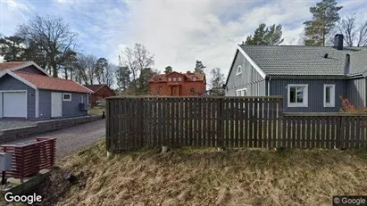 Rooms for rent in Härryda - Photo from Google Street View