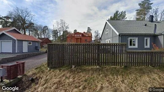 Rooms for rent in Härryda - Photo from Google Street View