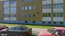 Apartment for rent, Rosengård, Malmö, <span class="blurred street" onclick="ProcessAdRequest(15016353)"><span class="hint">See streetname</span>[xxxxxxxxxxxxx]</span>
