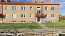 Apartment for rent, Skurup, Skåne County, <span class="blurred street" onclick="ProcessAdRequest(15016356)"><span class="hint">See streetname</span>[xxxxxxxxxxxxx]</span>