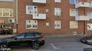 Apartment for rent, Karlskrona, Blekinge County, <span class="blurred street" onclick="ProcessAdRequest(15016651)"><span class="hint">See streetname</span>[xxxxxxxxxxxxx]</span>
