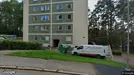 Apartment for rent, Tranås, Jönköping County, <span class="blurred street" onclick="ProcessAdRequest(15016674)"><span class="hint">See streetname</span>[xxxxxxxxxxxxx]</span>