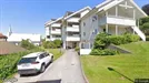 Apartment for rent, Ulricehamn, Västra Götaland County, <span class="blurred street" onclick="ProcessAdRequest(15016693)"><span class="hint">See streetname</span>[xxxxxxxxxxxxx]</span>