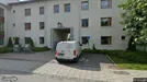 Apartment for rent, Skellefteå, Västerbotten County, <span class="blurred street" onclick="ProcessAdRequest(15016708)"><span class="hint">See streetname</span>[xxxxxxxxxxxxx]</span>
