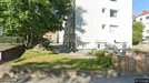 Apartment for rent, Borås, Västra Götaland County, <span class="blurred street" onclick="ProcessAdRequest(15016714)"><span class="hint">See streetname</span>[xxxxxxxxxxxxx]</span>
