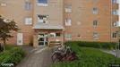 Apartment for rent, Linköping, Östergötland County, <span class="blurred street" onclick="ProcessAdRequest(15016717)"><span class="hint">See streetname</span>[xxxxxxxxxxxxx]</span>
