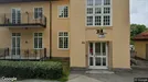 Apartment for rent, Strängnäs, Södermanland County, <span class="blurred street" onclick="ProcessAdRequest(15016730)"><span class="hint">See streetname</span>[xxxxxxxxxxxxx]</span>
