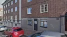 Apartment for rent, Helsingborg, Skåne County, <span class="blurred street" onclick="ProcessAdRequest(15016744)"><span class="hint">See streetname</span>[xxxxxxxxxxxxx]</span>
