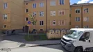 Apartment for rent, Borås, Västra Götaland County, <span class="blurred street" onclick="ProcessAdRequest(15016745)"><span class="hint">See streetname</span>[xxxxxxxxxxxxx]</span>