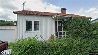 Apartments for rent in Stockholm South - Photo from Google Street View