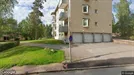 Apartment for rent, Tranås, Jönköping County, <span class="blurred street" onclick="ProcessAdRequest(15016802)"><span class="hint">See streetname</span>[xxxxxxxxxxxxx]</span>