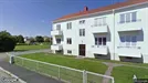 Apartment for rent, Linköping, Östergötland County, <span class="blurred street" onclick="ProcessAdRequest(15016818)"><span class="hint">See streetname</span>[xxxxxxxxxxxxx]</span>