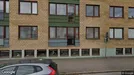 Apartment for rent, Kalmar, Kalmar County, <span class="blurred street" onclick="ProcessAdRequest(15016862)"><span class="hint">See streetname</span>[xxxxxxxxxxxxx]</span>