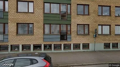 Apartments for rent in Kalmar - Photo from Google Street View
