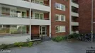Apartment for rent, Danderyd, Stockholm County, <span class="blurred street" onclick="ProcessAdRequest(15016870)"><span class="hint">See streetname</span>[xxxxxxxxxxxxx]</span>