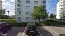 Apartment for rent, Borlänge, Dalarna, <span class="blurred street" onclick="ProcessAdRequest(15016884)"><span class="hint">See streetname</span>[xxxxxxxxxxxxx]</span>