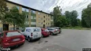 Apartment for rent, Nybro, Kalmar County, <span class="blurred street" onclick="ProcessAdRequest(15016885)"><span class="hint">See streetname</span>[xxxxxxxxxxxxx]</span>