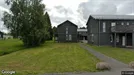 Apartment for rent, Östersund, Jämtland County, <span class="blurred street" onclick="ProcessAdRequest(15016917)"><span class="hint">See streetname</span>[xxxxxxxxxxxxx]</span>