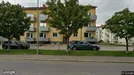 Apartment for rent, Trollhättan, Västra Götaland County, <span class="blurred street" onclick="ProcessAdRequest(15016938)"><span class="hint">See streetname</span>[xxxxxxxxxxxxx]</span>
