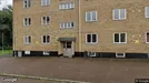 Apartment for rent, Avesta, Dalarna, <span class="blurred street" onclick="ProcessAdRequest(15016956)"><span class="hint">See streetname</span>[xxxxxxxxxxxxx]</span>