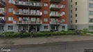 Apartment for rent, Kalmar, Kalmar County, <span class="blurred street" onclick="ProcessAdRequest(15016958)"><span class="hint">See streetname</span>[xxxxxxxxxxxxx]</span>