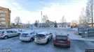 Apartment for rent, Boden, Norrbotten County, <span class="blurred street" onclick="ProcessAdRequest(15016959)"><span class="hint">See streetname</span>[xxxxxxxxxxxxx]</span>
