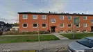 Apartment for rent, Höör, Skåne County, <span class="blurred street" onclick="ProcessAdRequest(15016980)"><span class="hint">See streetname</span>[xxxxxxxxxxxxx]</span>
