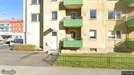 Apartment for rent, Norrköping, Östergötland County, <span class="blurred street" onclick="ProcessAdRequest(15016995)"><span class="hint">See streetname</span>[xxxxxxxxxxxxx]</span>