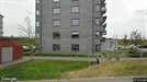 Apartment for rent, Kalmar, Kalmar County, <span class="blurred street" onclick="ProcessAdRequest(15017016)"><span class="hint">See streetname</span>[xxxxxxxxxxxxx]</span>