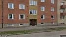 Apartment for rent, Säffle, Värmland County, <span class="blurred street" onclick="ProcessAdRequest(15017144)"><span class="hint">See streetname</span>[xxxxxxxxxxxxx]</span>