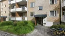 Apartment for rent, Sandviken, Gävleborg County, <span class="blurred street" onclick="ProcessAdRequest(15017148)"><span class="hint">See streetname</span>[xxxxxxxxxxxxx]</span>