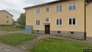 Apartment for rent, Kristinehamn, Värmland County, <span class="blurred street" onclick="ProcessAdRequest(15017196)"><span class="hint">See streetname</span>[xxxxxxxxxxxxx]</span>