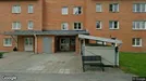Apartment for rent, Skellefteå, Västerbotten County, <span class="blurred street" onclick="ProcessAdRequest(15017231)"><span class="hint">See streetname</span>[xxxxxxxxxxxxx]</span>