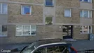 Apartment for rent, Landskrona, Skåne County, <span class="blurred street" onclick="ProcessAdRequest(15017242)"><span class="hint">See streetname</span>[xxxxxxxxxxxxx]</span>