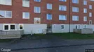 Apartment for rent, Eskilstuna, Södermanland County, <span class="blurred street" onclick="ProcessAdRequest(15017299)"><span class="hint">See streetname</span>[xxxxxxxxxxxxx]</span>