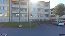 Apartment for rent, Växjö, Kronoberg County, <span class="blurred street" onclick="ProcessAdRequest(15017354)"><span class="hint">See streetname</span>[xxxxxxxxxxxxx]</span>