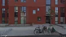 Apartment for rent, Herlev, Greater Copenhagen, <span class="blurred street" onclick="ProcessAdRequest(15017423)"><span class="hint">See streetname</span>[xxxxxxxxxxxxx]</span>