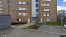 Apartment for rent, Skövde, Västra Götaland County, <span class="blurred street" onclick="ProcessAdRequest(15017475)"><span class="hint">See streetname</span>[xxxxxxxxxxxxx]</span>